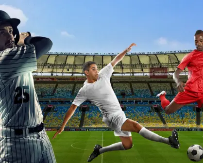 Ni América ni Pumas: el deporte favorito en CDMX ahora es el beisbol