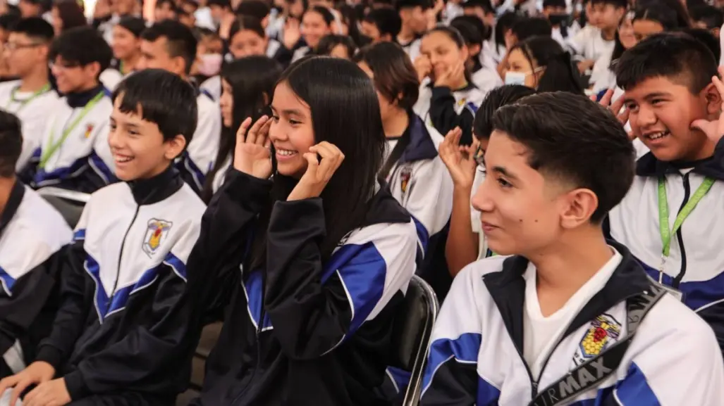Calendario SEP: ¿Cuántos días de clases se contemplan en el ciclo escolar 2025-2026?