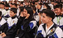 Calendario SEP: ¿Cuántos días de clases se contemplan en el ciclo escolar 2025-2026?