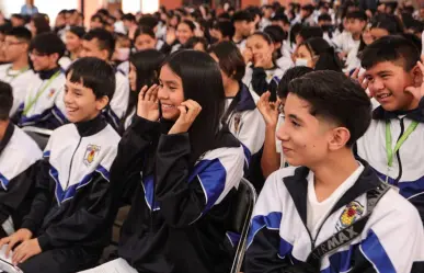 Calendario SEP: ¿Cuántos días de clases se contemplan en el ciclo escolar 2025-2026?