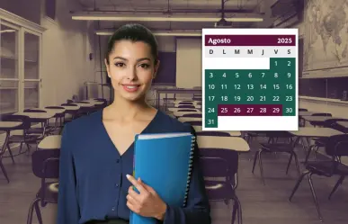 Calendario SEP: ¿Cuándo serán las juntas de Consejo Técnico?