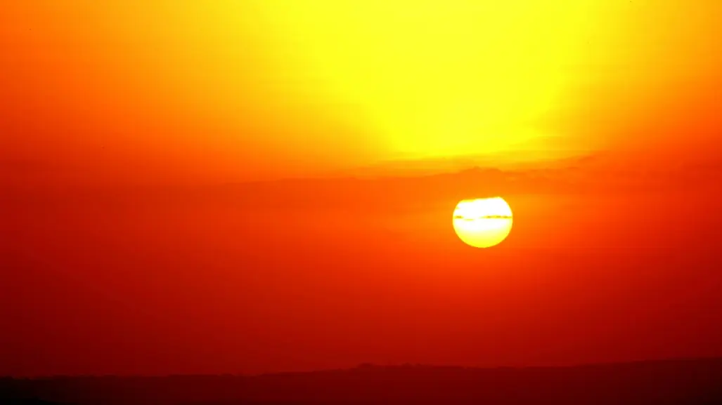 Canícula 2025: ¿Cuándo inicia la temporada con más de 40 grados en el verano en 10 estados?