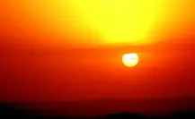 Canícula 2025: ¿Cuándo inicia la temporada con más de 40 grados en el verano en 10 estados?