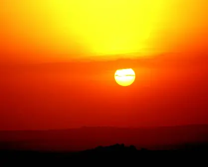 Canícula 2025: ¿Cuándo inicia la temporada con más de 40 grados en el verano en 10 estados?
