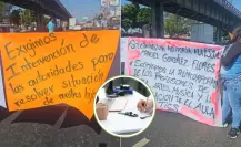 Padres denuncian desvío de recursos en primaria de Iztapalapa; así puedes reportarlo ante la SEP