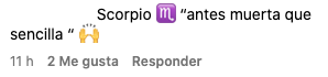 imagen-cuerpo imagen-cuerpo