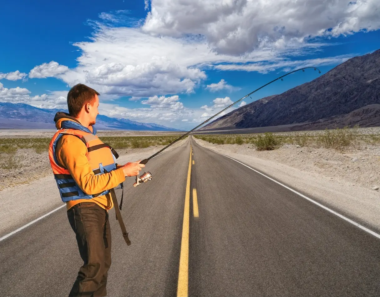 Elegir viajar por carretera desde Nuevo León para visitar este pueblo mágico es una gran opción. Foto: Canva.