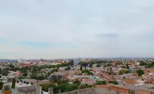 El cerro de Durango cuyo nombre CASI TODOS usan incorrectamente