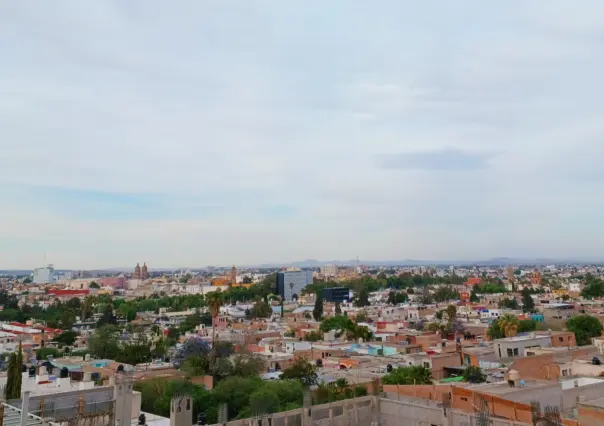 El cerro de Durango cuyo nombre CASI TODOS usan incorrectamente