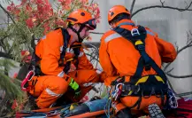Por temporada de ciclones 2025, integran Consejos de Protección Civil en los 5 municipios