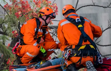 Por temporada de ciclones 2025, integran Consejos de Protección Civil en los 5 municipios