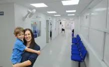 Obtén consultas y medicamento GRATIS en esta clínica de Durango; estos son los requisitos