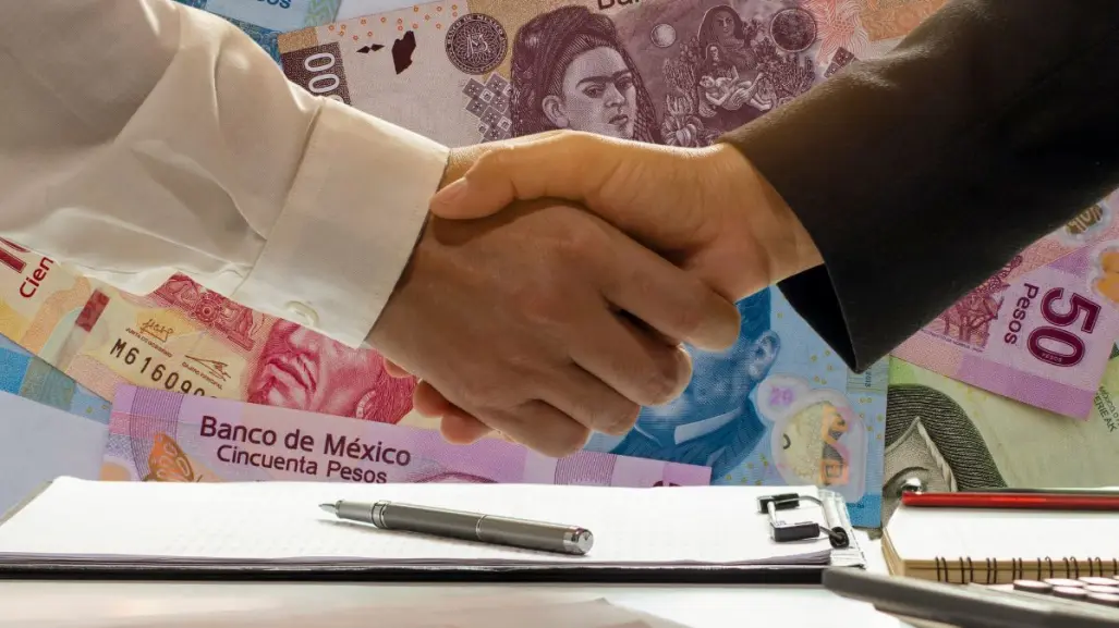 Estas son las 3 familias más ricas de Coahuila en la última época