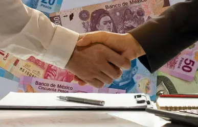 Estas son las 3 familias más ricas de Coahuila en la última época