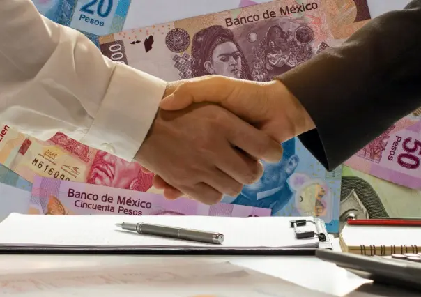 Estas son las 3 familias más ricas de Coahuila en la última época