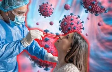 Actualizaci&oacute;n COVID-19 en Yucat&aacute;n: &iquest;Cu&aacute;ntos casos han sido confirmados hasta el momento?