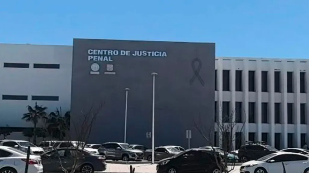 Abren carpeta de investigación por accidente en la carrera Coyote 300; menor resultó gravemente lesionado