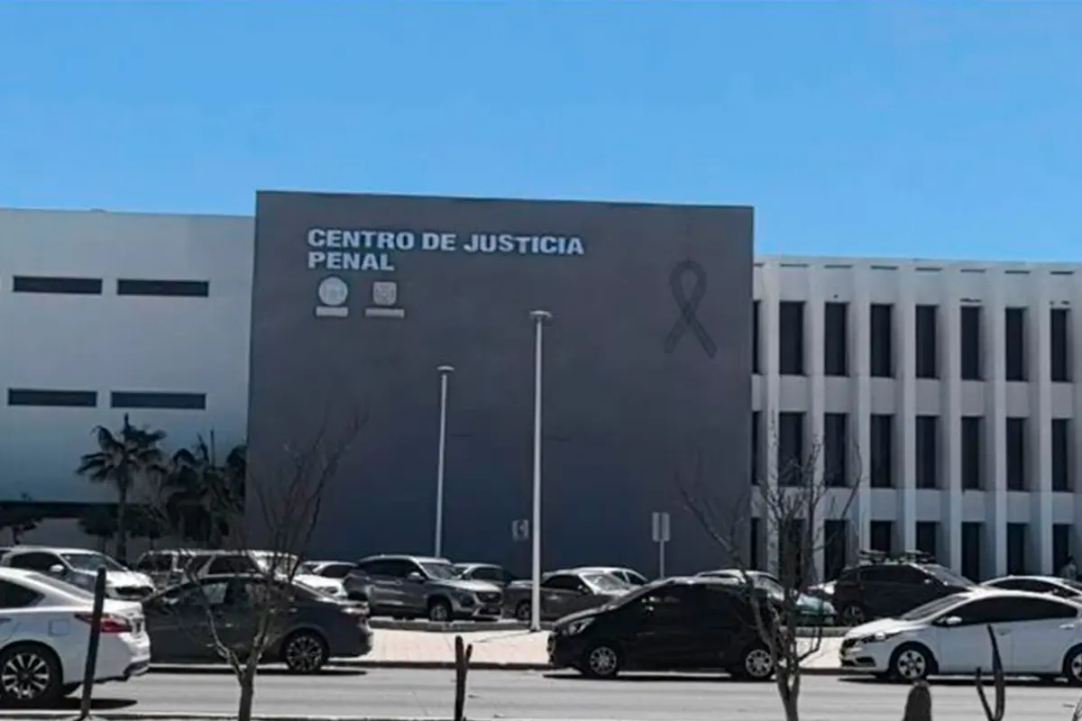 Se abren carpeta de investigación por el atropellamiento de un adolescente de 13 años durante la carrera Coyore 300. Foto: Rocío Casas.