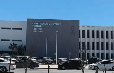 Abren carpeta de investigación por accidente en la carrera Coyote 300; menor resultó gravemente lesionado