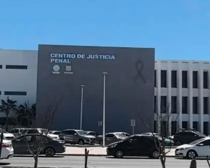 Abren carpeta de investigación por accidente en la carrera Coyote 300; menor resultó gravemente lesionado
