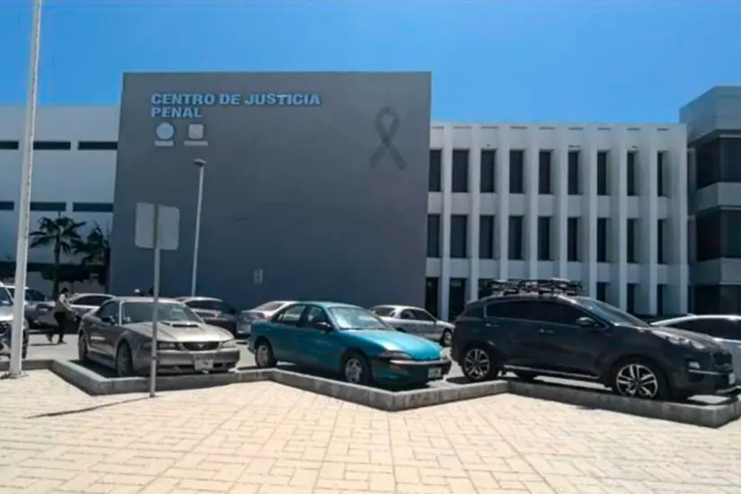 Foto: Rocío Casas.