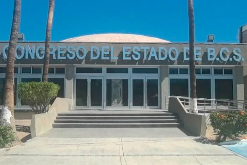 Foto: Rocío Casas.