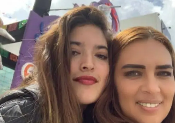 Valentina de la Cuesta rompe el silencio tras recibir amenazas: "me muero de miedo"