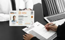 Placas vehiculares en Nuevo León: Este cuesta el duplicado de la tarjeta de circulación
