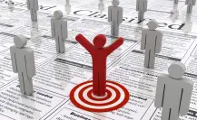 ¿Cuál es el sector mejor pagado en Yucatán?