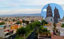 Aniversario de Durango: ¿Quién descubrió el Valle de Guadiana, según la historia?