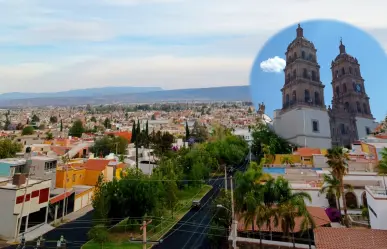 Aniversario de Durango: ¿Quién descubrió el Valle de Guadiana, según la historia?