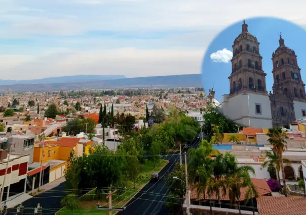 Aniversario de Durango: ¿Quién descubrió el Valle de Guadiana, según la historia?