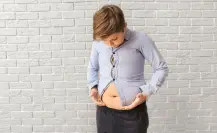 4 de cada 10 niños sufren de obesidad, según la ENSATU