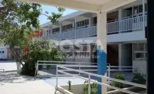 SEP en BCS amplía vacaciones de verano y esta es la razón que dio a conocer