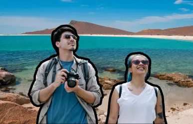 Tour a Isla Espíritu Santo desde La Paz: costos, horarios y consejos útiles