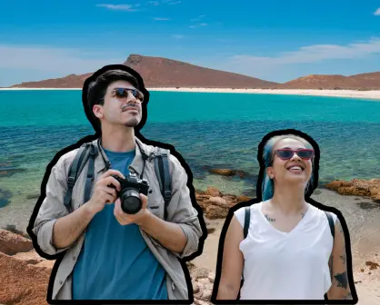 Tour a Isla Espíritu Santo desde La Paz: costos, horarios y consejos útiles