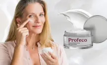 Esta crema antimanchas cuesta menos de 80 pesos y la recomienda Profeco