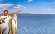 Presa Cerro Prieto de Nuevo León, ¿Qué actividades se pueden realizar en ella?