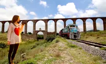 Este pueblo mágico en Hidalgo es un viaje por la época virreinal, ideal para un fin de semana