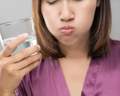 Este té ayuda a eliminar el dolor de muelas de manera fácil y rápida