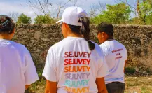 Preparan Festival de las Juventudes en Yucatán, ¿de qué se trata?