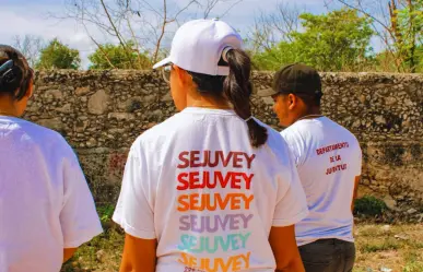 Preparan Festival de las Juventudes en Yucatán, ¿de qué se trata?