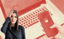 Alerta en Torreón: advierten de fraudes con créditos falsos para emprendedoras