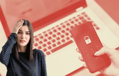 Alerta en Torreón: advierten de fraudes con créditos falsos para emprendedoras