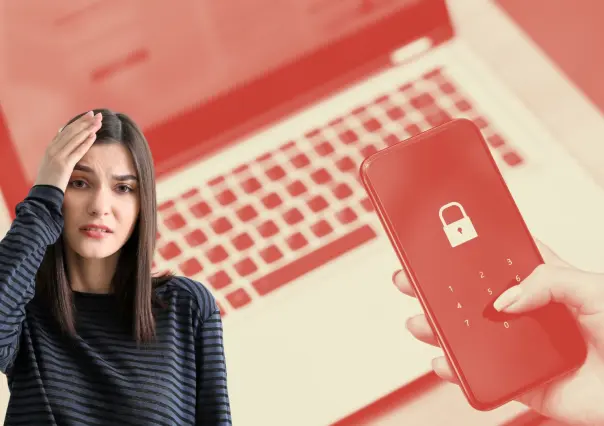 Alerta en Torreón: advierten de fraudes con créditos falsos para emprendedoras