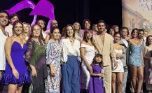 “Regalo de amor” llega a Las Estrellas: Conoce la nueva telenovela protagonizada por Alejandra Robles Gil y Chris Pazcal