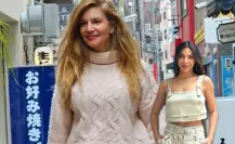 Manola Díez rompe el silencio tras golpear a otra actriz en el teatro: “Es una mujerzuela