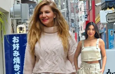 Manola Díez rompe el silencio tras golpear a otra actriz en el teatro: "Es una mujerzuela