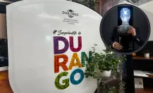 Beca en Inteligencia Artificial GRATIS si eres de Durango; obtenla aquí