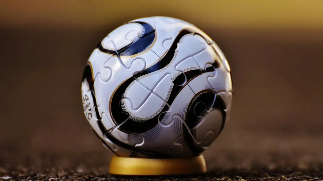 La casa de apuestas deportivas a la expectativa de la Copa Mundial de la FIFA 2026